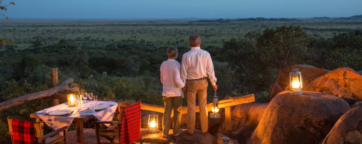 Multi-Country Trips