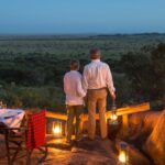 Multi-Country Trips