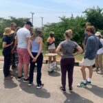 Wild Village Safaris