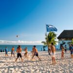 beach holidays Zanzibar Travel Advice