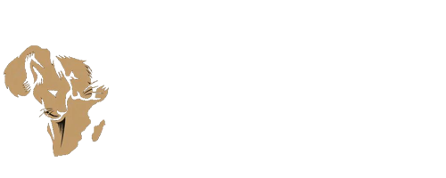 Wild Village Safaris