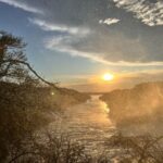 The Best of Uganda Safari and Rwanda Tour