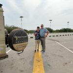 Wild Village Safaris