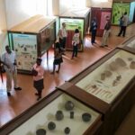 Discover the Uganda Museum Visit