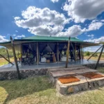 Are There Luxury and Budget Options for This Kind of Safari?